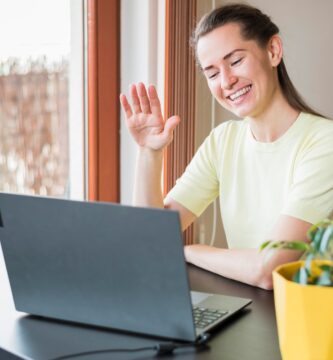 como crear una cuenta de skype paso a paso