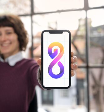 google pixel 4 lanzamiento