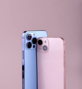 iphone 11 caracteristicas