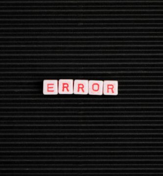 que significa error 30103 en netflix