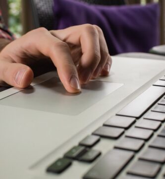 configurar teclado latinoamericano ubuntu