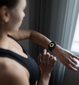 google fit smartwatch samsung