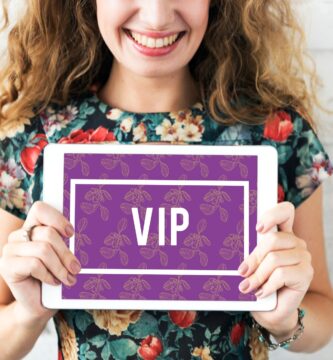 sala vip visa platinum