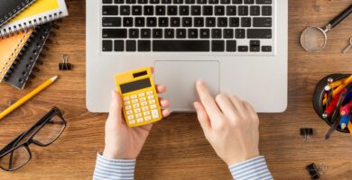 udibonos calculadora