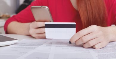 requisitos para tarjeta de credito soriana