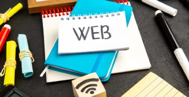 weex webapp