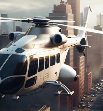 como invocar un helicoptero en gta 5