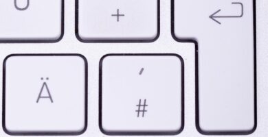 emojis de teclado de computadora