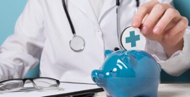 costo de seguro medico metlife