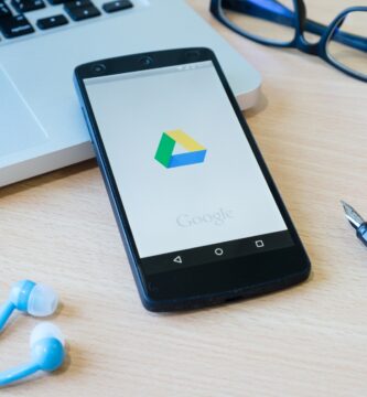 google drive costo