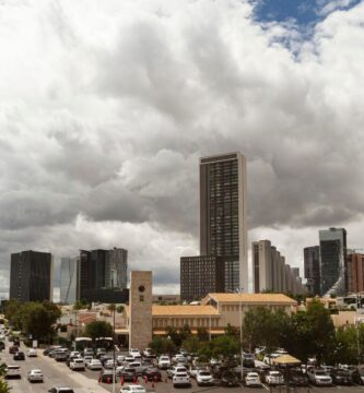 western union ciudad de mexico