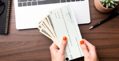 cuenta de cheques bancomer requisitos