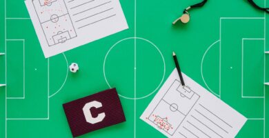 dream league soccer 2018 tips