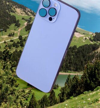 camaras huawei nova 5t