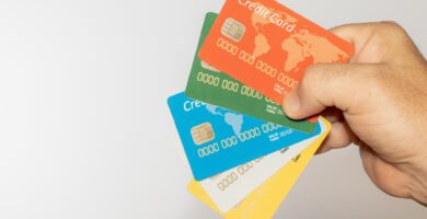 six flags mexico acepta tarjetas de credito