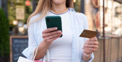 celulares a cuotas sin tarjeta de credito claro