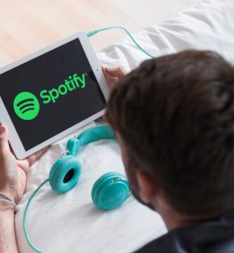 como cambiarse a premium en spotify