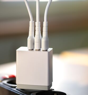 extender wifi con cable