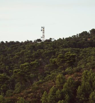 paramount telmex