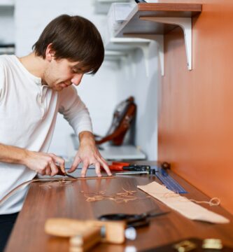 como desbloquear una cocina vitroceramica