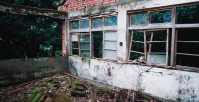 infonavit remate casas abandonadas 2018