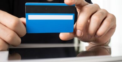tarjeta azul bancomer limite de credito