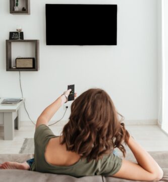 como ver tv abierta en smart tv
