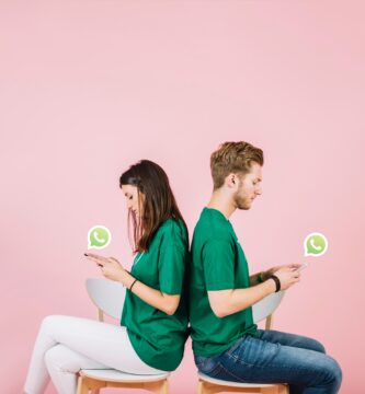 como eliminar cuenta de whatsapp de otra persona