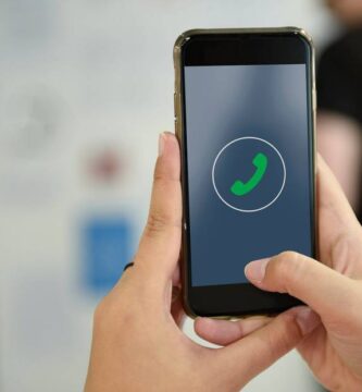 restaurar copia de seguridad whatsapp de otro numero