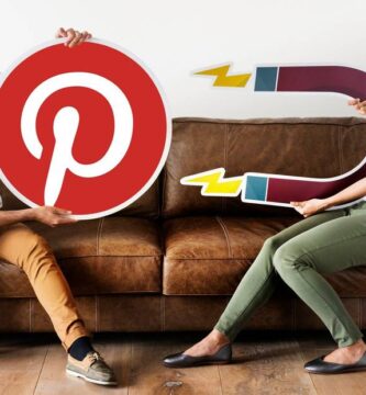 download pinterest for pc