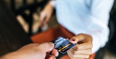 tarjeta de credito coppel disposicion de efectivo