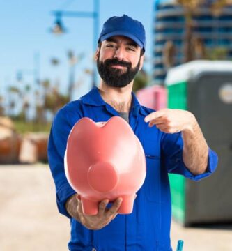 donde puedo hacer depositos a santander