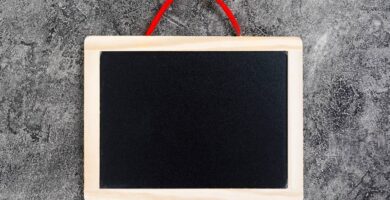 blackboard buap