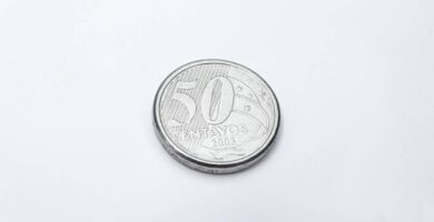 moneda de 20 centavos de 1973 valor actual