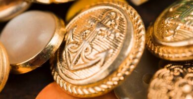 moneda azteca de oro precio