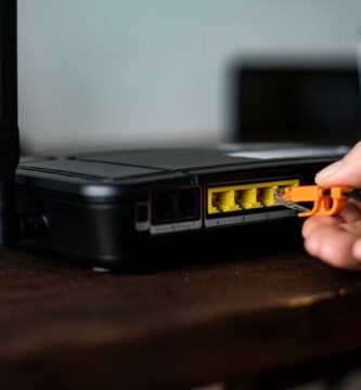 configurar router ubee como repetidor