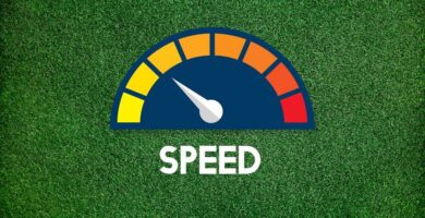 speedtest totalplay