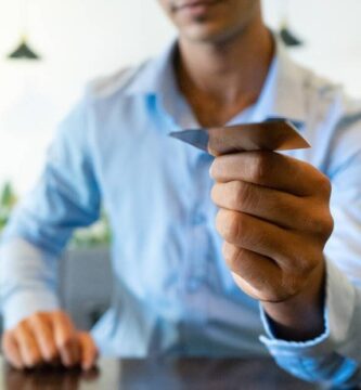 depositar cheque de otro banco en bancomer