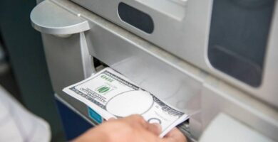 depositar cheque de otro banco en bancomer
