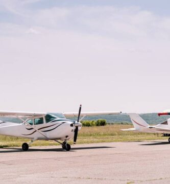 planes at&t con equipo